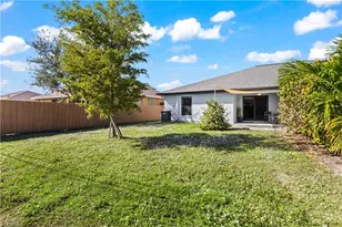 4515 SW 9th Ave, Cape Coral, FL 33914 - Photo 34