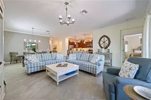 14522 Monrovia Ln, Fort Myers, FL 33905 - Photo 6