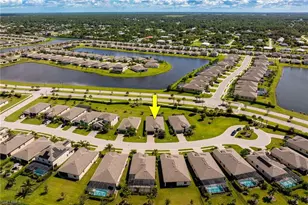 14522 Monrovia Ln, Fort Myers, FL 33905 - Photo 40