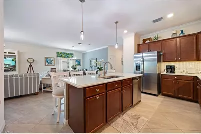 14522 Monrovia Ln, Fort Myers, FL 33905 - Photo 10