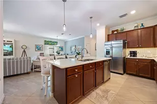 14522 Monrovia Ln, Fort Myers, FL 33905 - Photo 10