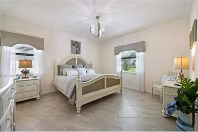 14522 Monrovia Ln, Fort Myers, FL 33905 - Photo 22