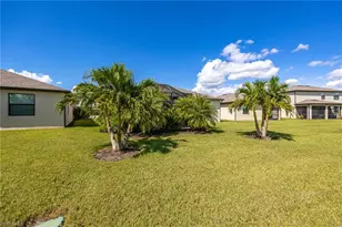 14522 Monrovia Ln, Fort Myers, FL 33905 - Photo 34