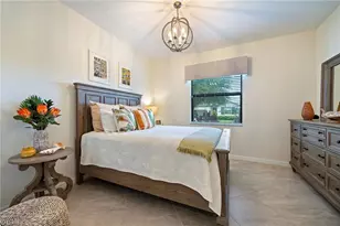 14522 Monrovia Ln, Fort Myers, FL 33905 - Photo 26