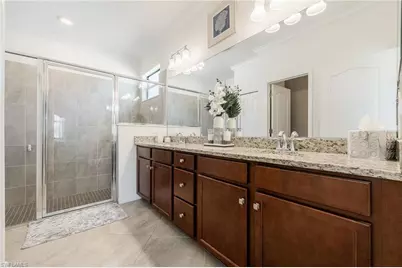 14522 Monrovia Ln, Fort Myers, FL 33905 - Photo 24