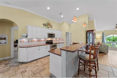 1125 SW 1st Ter, Cape Coral, FL 33991 - Photo 10