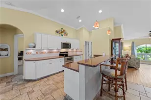 1125 SW 1st Terrace, Cape Coral, FL 33991 - Photo 10