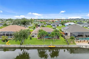 1125 SW 1st Terrace, Cape Coral, FL 33991 - Photo 42