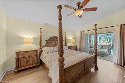 1125 SW 1st Ter, Cape Coral, FL 33991 - Photo 22