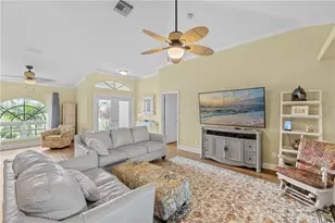 1125 SW 1st Terrace, Cape Coral, FL 33991 - Photo 6
