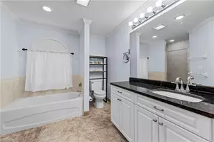 1125 SW 1st Terrace, Cape Coral, FL 33991 - Photo 24