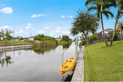 1125 SW 1st Ter, Cape Coral, FL 33991 - Photo 36