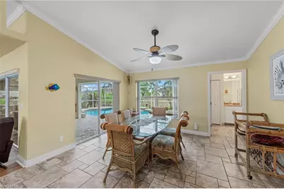 1125 SW 1st Ter, Cape Coral, FL 33991 - Photo 14