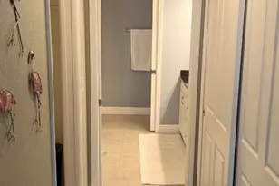 13780 Julias Way, Fort Myers, FL 33919 - Photo 14