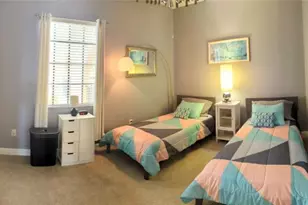 13780 Julias Way, Fort Myers, FL 33919 - Photo 16