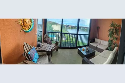 13780 Julias Way #1022, Fort Myers, FL 33919 - Photo 20