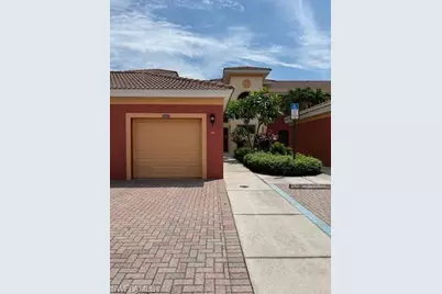 13780 Julias Way #1022, Fort Myers, FL 33919 - Photo 2