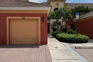 13780 Julias Way, Fort Myers, FL 33919 - Photo 2