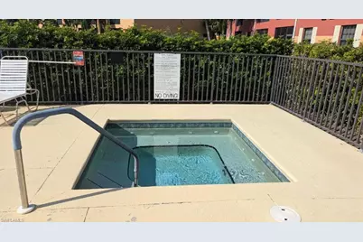 13780 Julias Way #1022, Fort Myers, FL 33919 - Photo 22