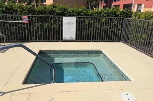 13780 Julias Way, Fort Myers, FL 33919 - Photo 22