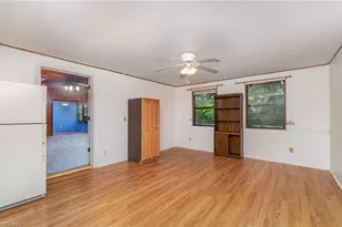 2729 Broadway, Fort Myers, FL 33901 - Photo 28