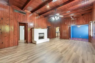 2729 Broadway, Fort Myers, FL 33901 - Photo 6