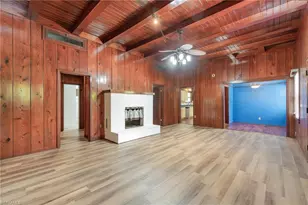 2729 Broadway, Fort Myers, FL 33901 - Photo 6