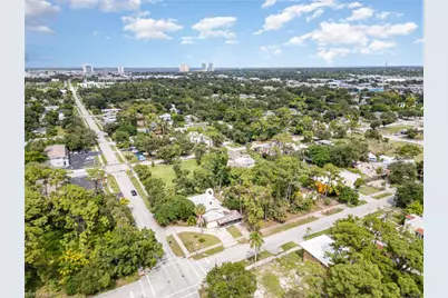 2729 Broadway, Fort Myers, FL 33901 - Photo 48