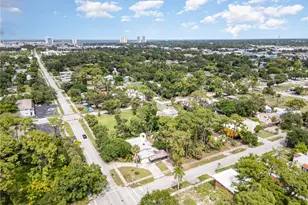 2729 Broadway, Fort Myers, FL 33901 - Photo 48