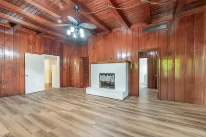 2729 Broadway, Fort Myers, FL 33901 - Photo 4