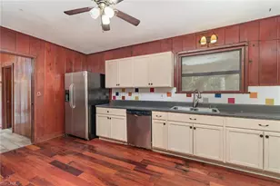 2729 Broadway, Fort Myers, FL 33901 - Photo 12