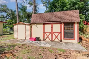 2729 Broadway, Fort Myers, FL 33901 - Photo 42