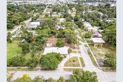2729 Broadway, Fort Myers, FL 33901 - Photo 44