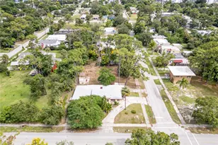 2729 Broadway, Fort Myers, FL 33901 - Photo 44