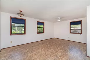 2729 Broadway, Fort Myers, FL 33901 - Photo 34