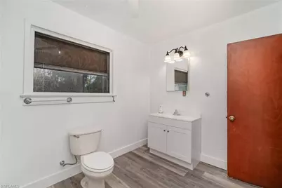 2729 Broadway, Fort Myers, FL 33901 - Photo 20