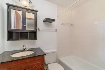 2729 Broadway, Fort Myers, FL 33901 - Photo 36