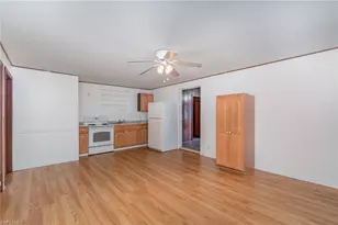 2729 Broadway, Fort Myers, FL 33901 - Photo 26