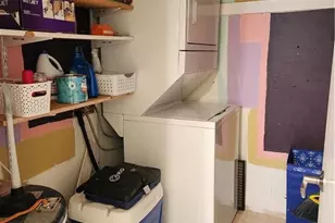 1420 Academy Blvd, Cape Coral, FL 33990 - Photo 12