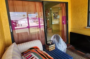 1420 Academy Blvd, Cape Coral, FL 33990 - Photo 14