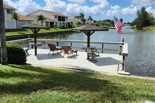 1420 Academy Blvd, Cape Coral, FL 33990 - Photo 4