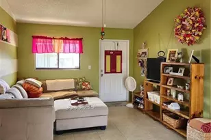 1420 Academy Blvd, Cape Coral, FL 33990 - Photo 8