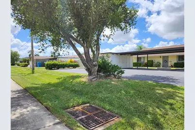 1420 Academy Blvd #106, Cape Coral, FL 33990 - Photo 1
