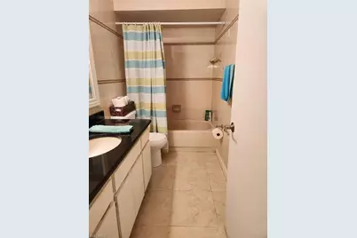 1420 Academy Blvd #106, Cape Coral, FL 33990 - Photo 18