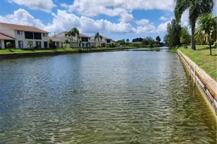 1420 Academy Blvd, Cape Coral, FL 33990 - Photo 6