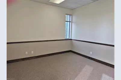 2080 McGregor Blvd #300, Fort Myers, FL 33901 - Photo 10