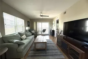 6891 Estero Blvd, Fort Myers Beach, FL 33931 - Photo 8