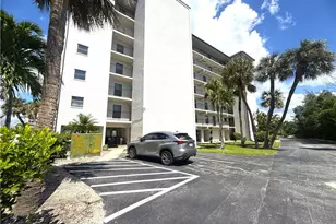 6891 Estero Blvd, Fort Myers Beach, FL 33931 - Photo 24