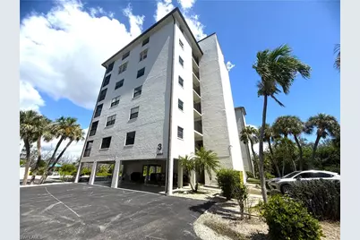 6891 Estero Blvd #331, Fort Myers Beach, FL 33931 - Photo 1