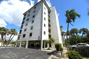 6891 Estero Blvd, Fort Myers Beach, FL 33931 - Photo 1